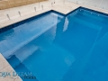 Aqua Dream Pools Banks (3 of 9)