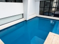 Aqua Dream Pools Banks (9 of 9)