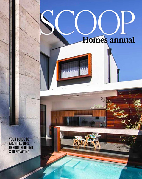 Scoop cover sml