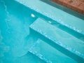 Aqua Dream Pools Austurban Display (1 of 9)