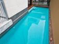 Aqua Dream Pools Austurban Display (5 of 9)