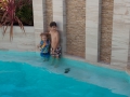 noka pool kids (2 of 2)