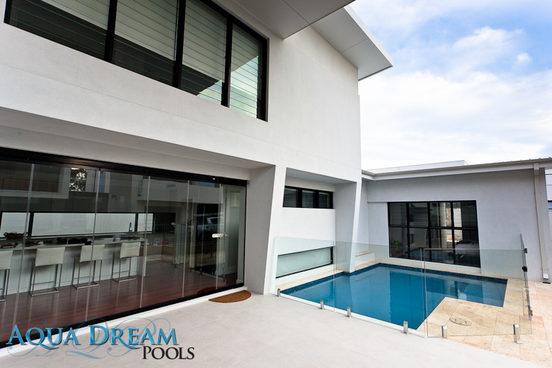 Aqua Dream Pools Banks (5 of 9)